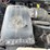 2008-dodge-2500-image-56