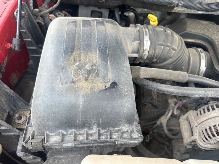 2008-dodge-2500-image-56