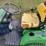 2008-john-deere-2305-image-8