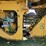 volvo-l90e-image-8