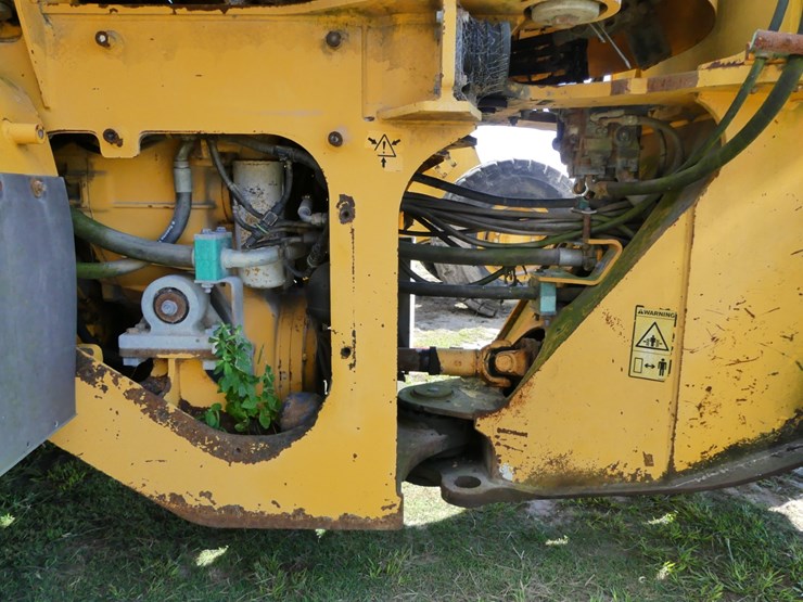 volvo-l90e-image-8