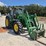 john-deere-6430-image-16