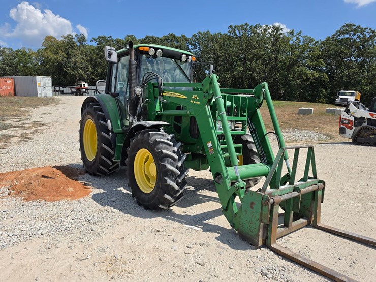 john-deere-6430-image-16