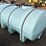 #2772-•-approx-1625-gallon-poly-tank-image-5