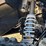 2018-polaris-rzr-900-image-36