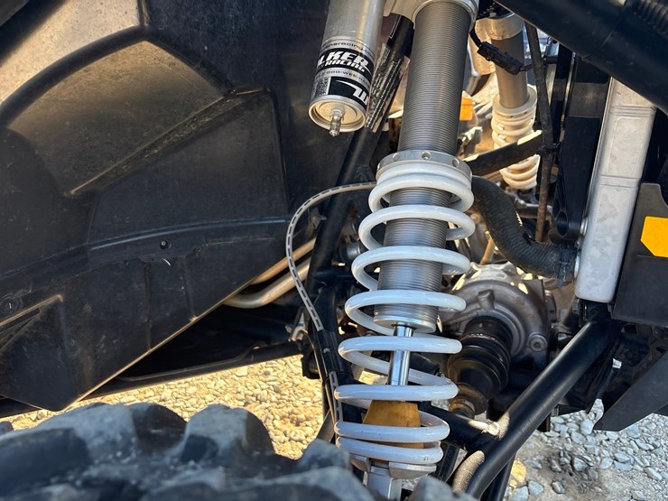 2018-polaris-rzr-900-image-36