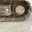 2012-caterpillar-305.5d-cr-image-9