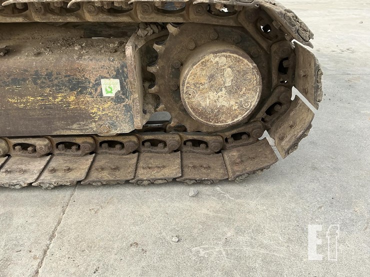2012-caterpillar-305.5d-cr-image-9