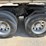 2012-peterbilt-367-image-6