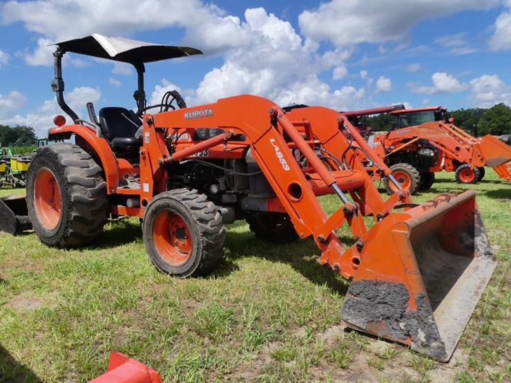 2005-kubota-l5030-image-1
