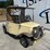 1999-custom-aluminum-image-7