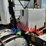 2012-mack-cxu613-image-8