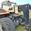 2019-jlg-g5-18a-image-9