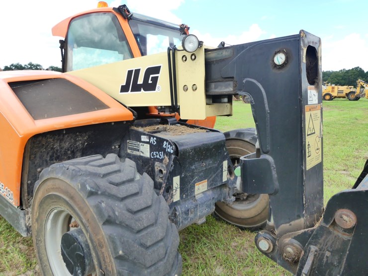 2019-jlg-g5-18a-image-9