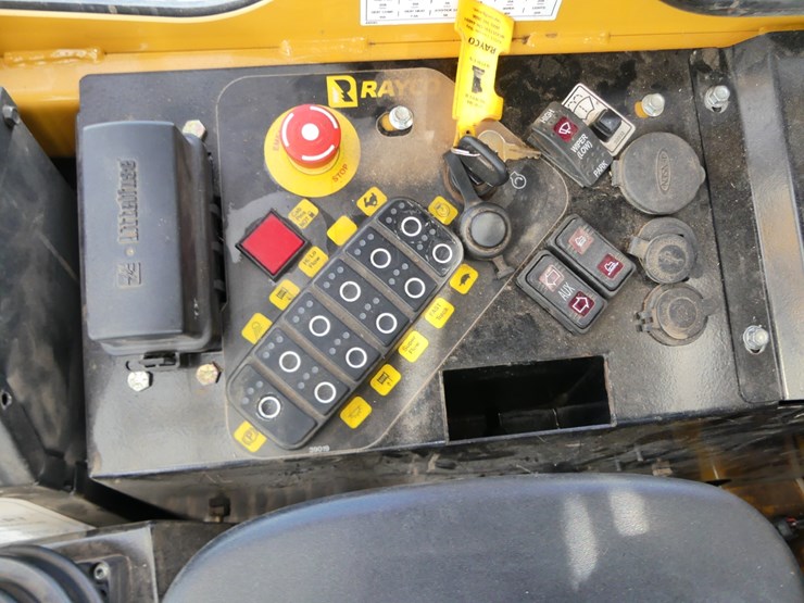 2021-rayco-c120-image-19