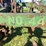 john-deere-214-image-35