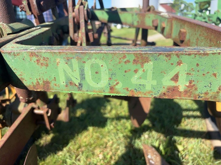 john-deere-214-image-35