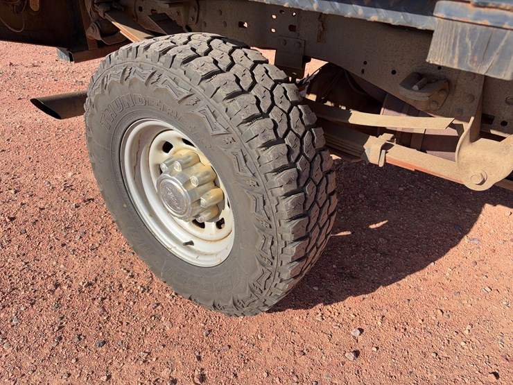 2002-ford-f250-image-13
