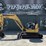 2019-kobelco-sk35sr-6e-image-1