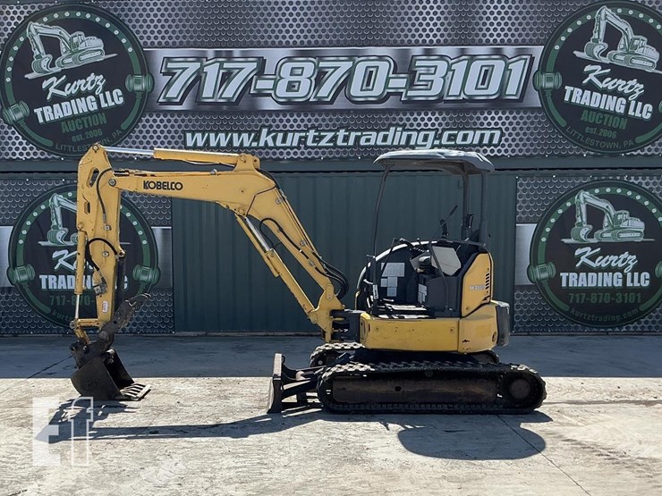 2019-kobelco-sk35sr-6e-image-1
