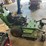 2020-john-deere-w48m-image-6
