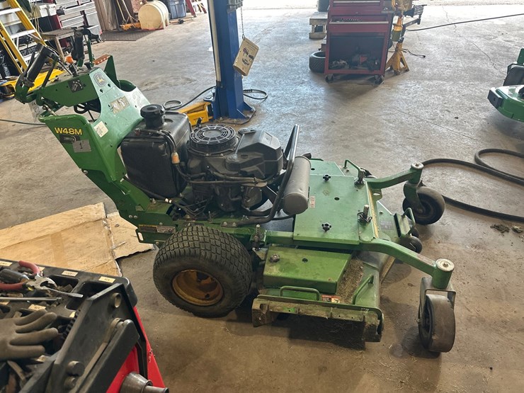 2020-john-deere-w48m-image-6