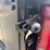 2004-ford-f350-image-23