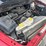 2008-dodge-2500-image-51