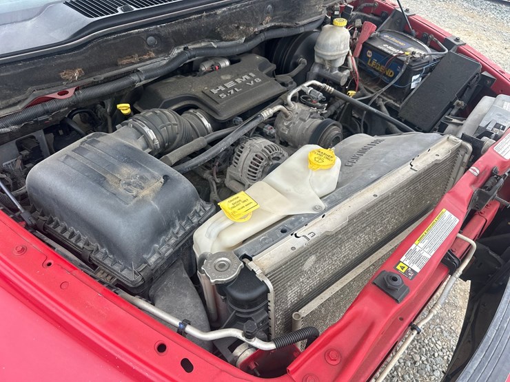 2008-dodge-2500-image-51