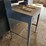 30”x35”x53”-stand-up-metal-desk-image-2