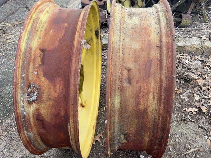 john-deere-36-image-2