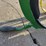 john-deere-single-shank-subsoiler-image-16