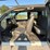 2005-chevrolet-silverado-2500hd-image-15