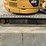 2016-caterpillar-304e2-cr-image-13