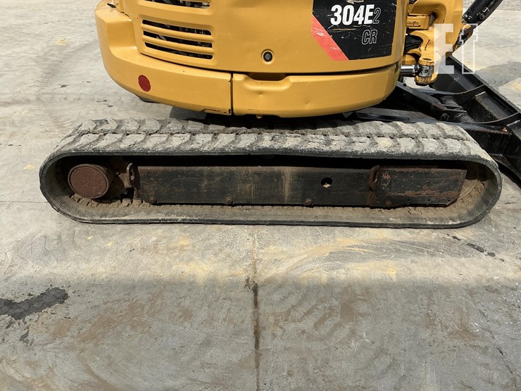 2016-caterpillar-304e2-cr-image-13