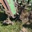 john-deere-front-mounted-cultivator-image-15