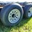 2026-linx-7'x20'-trailer-image-6