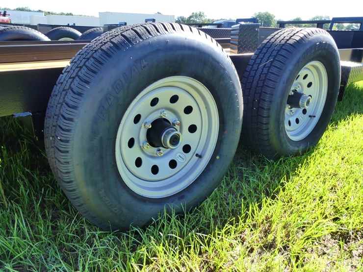 2026-linx-7'x20'-trailer-image-6