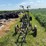 john-deere-16-image-2