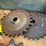 #2726-•-misc-gears,-sprockets,-bushings,-and-more-image-6