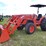 kubota-mx5200-image-2