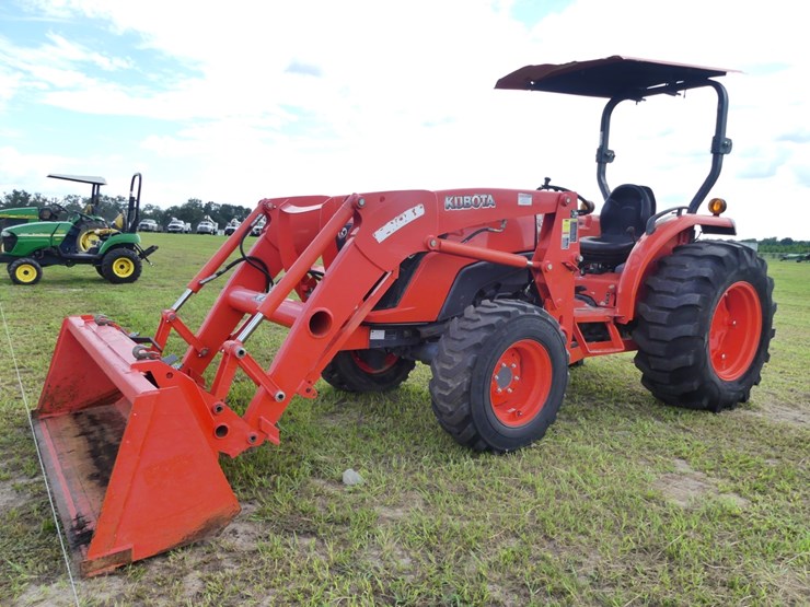 kubota-mx5200-image-2