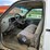 2000-gmc-3500-image-17