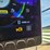 new-holland-l334-image-26