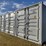 40'-high-cube-multi-door-container-image-4