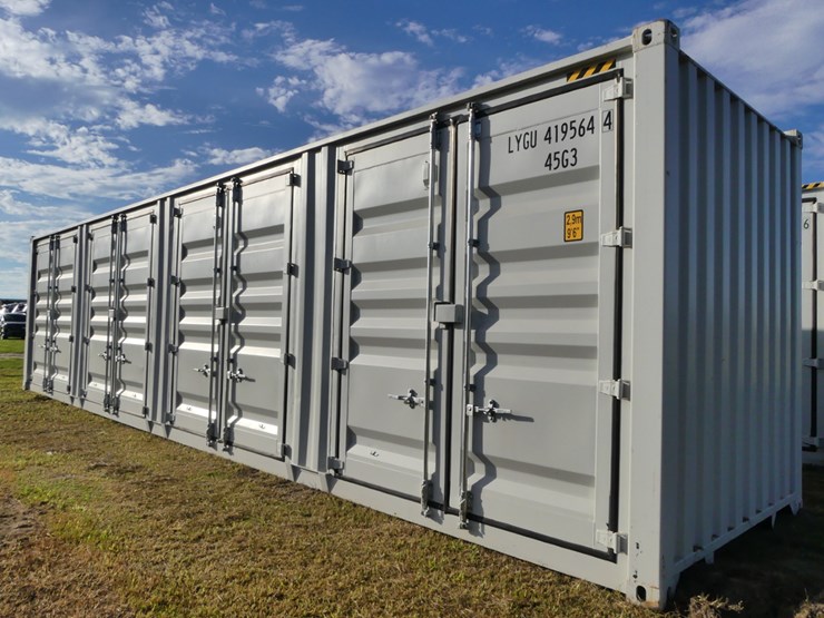 40'-high-cube-multi-door-container-image-4