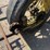 john-deere-290-image-31