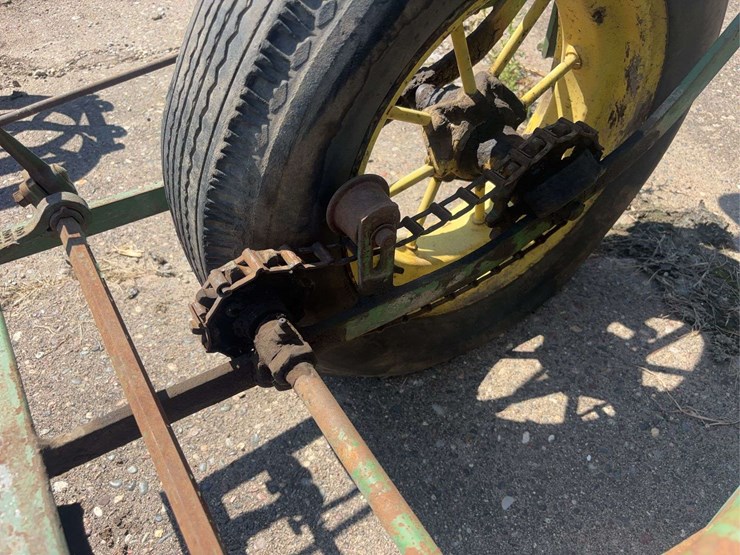 john-deere-290-image-31