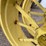 john-deere-36-image-4
