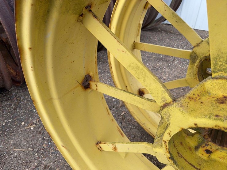 john-deere-36-image-4
